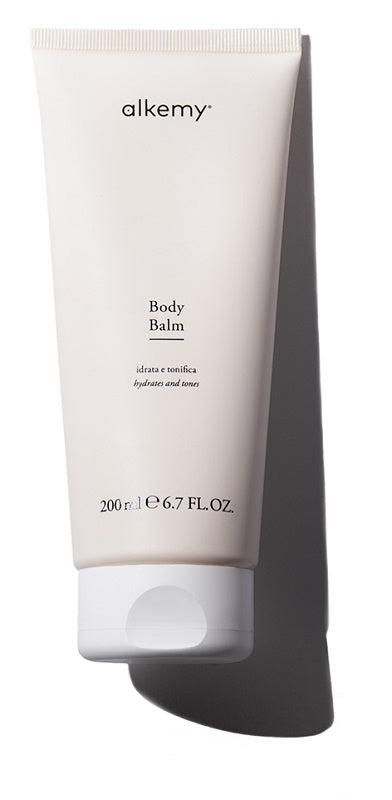 ALKEMY KARITE' LOZIONE CORPO