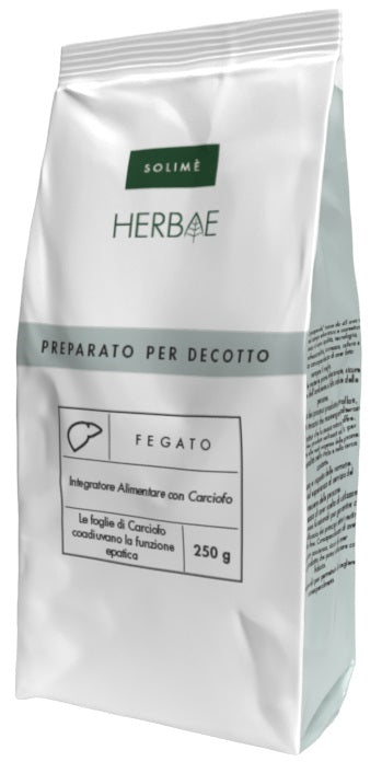 FEGATO 250G