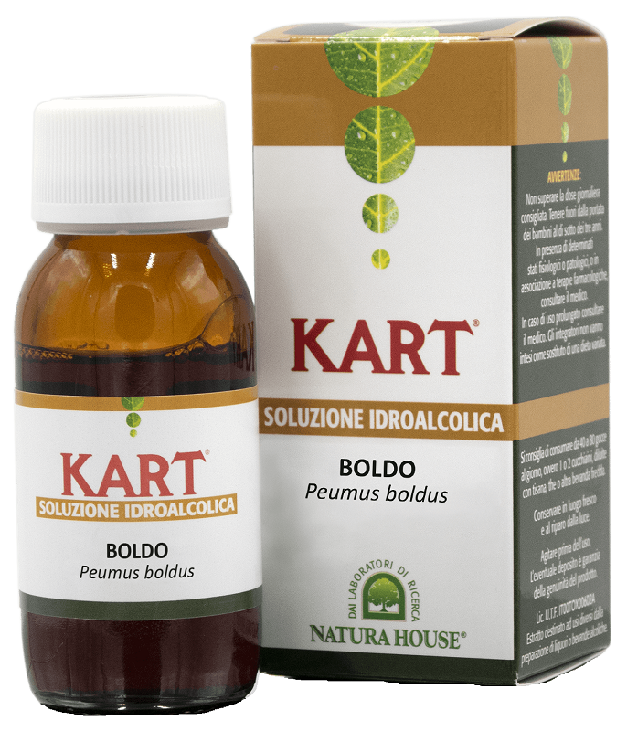 KART BOLDO SOL IAL 50ML