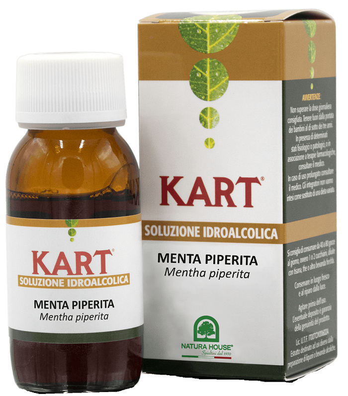 KART MENTA PIPER SOL IAL 50ML