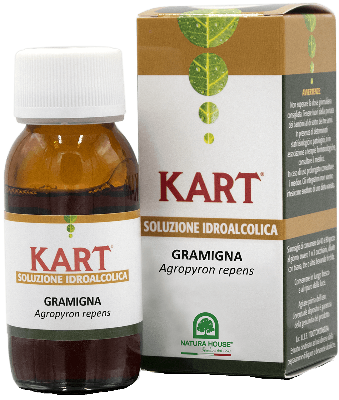 KART GRAMIGNA SOL IAL 50ML