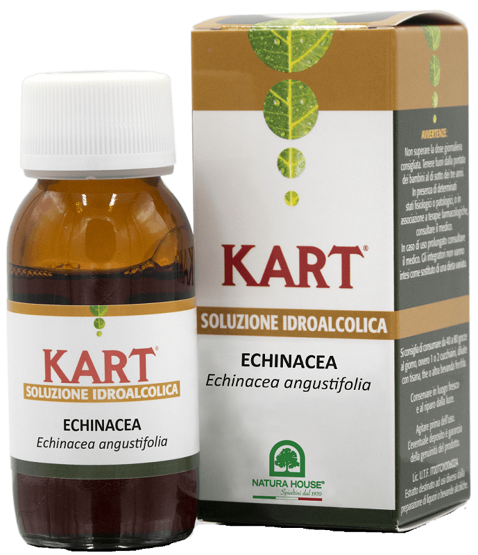 KART ECHINACEA SOL IAL 50ML