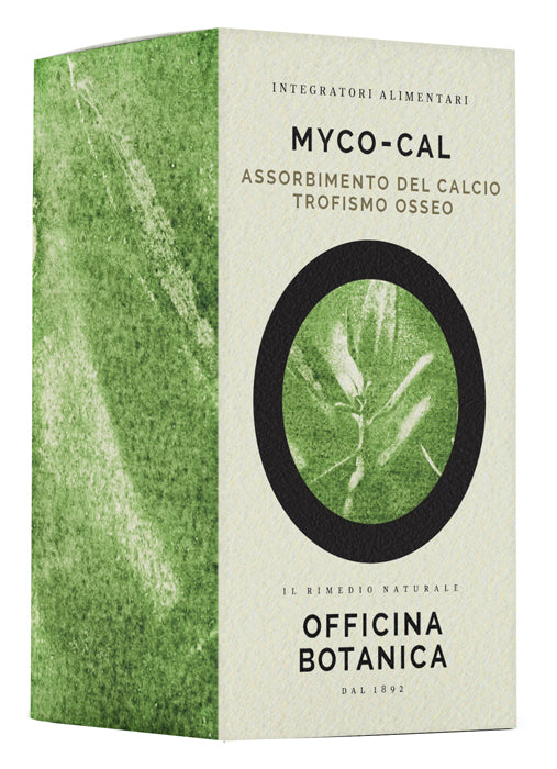 MYCOCAL 60CPR