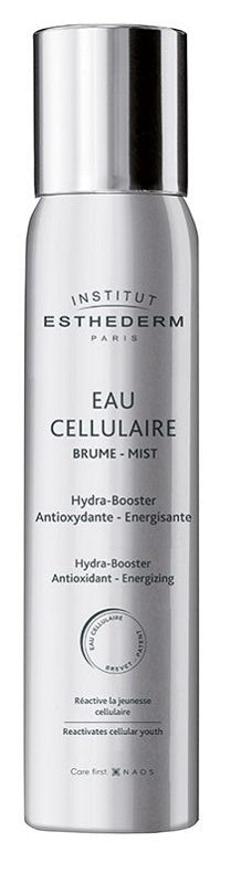 INSTI EAU CELLULAIRE BRUM100ML