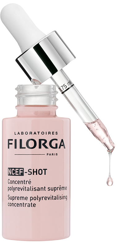 FILORGA NC EF SHOT 15 ML