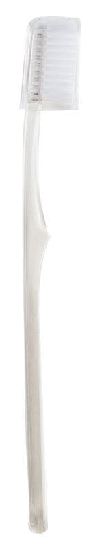 SPAZZOLINO SBIANCANTE