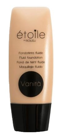 ROUGJ FONDOTINTA ETOILE 3 30ML