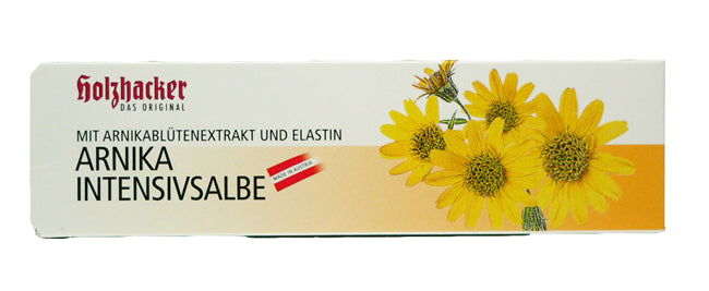 RIVIERA CREMA ALL'ARNICA 75ML