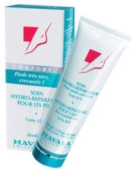 HYDRO REPARING TRATT PIEDI