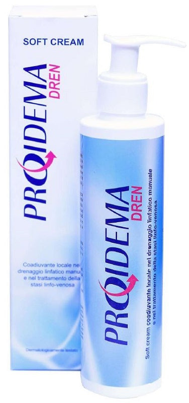 PROIDEMA DREN 200ML