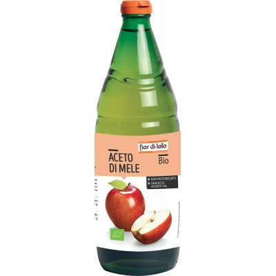 ACETO MELE BIO 1L