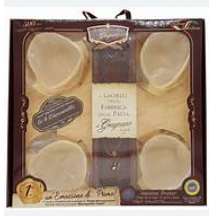 LE 4 CACCAVELLE 125GR LA FABBRICA DELLA PSTA GRAGNANO