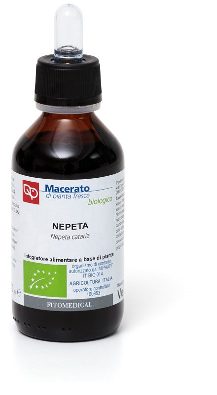 NEPETA TM 100ML