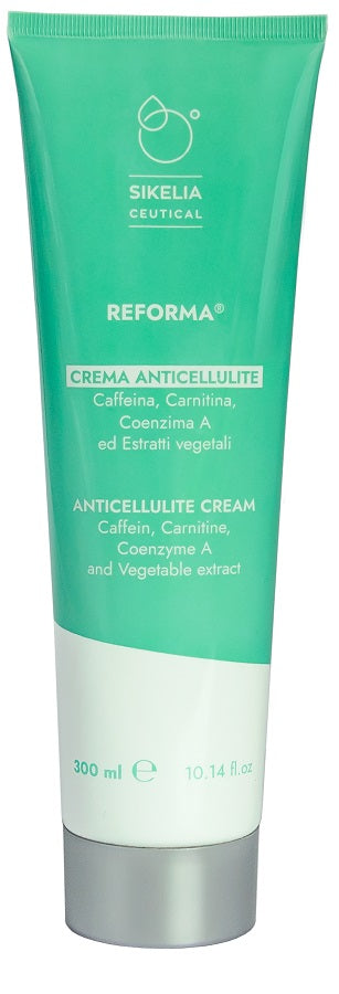 REFORMA CREMA ANTICELL 300ML