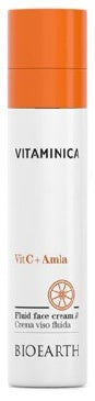 VIT C+AMLA AGE&BRIGHT CREMA