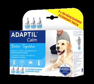 ADAPTIL CALM 3REF ES IT