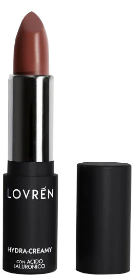 LOVREN ROSSETTO R1 CREAM