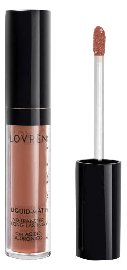 LOVREN ROSSETTO R1 LIQUID MATT