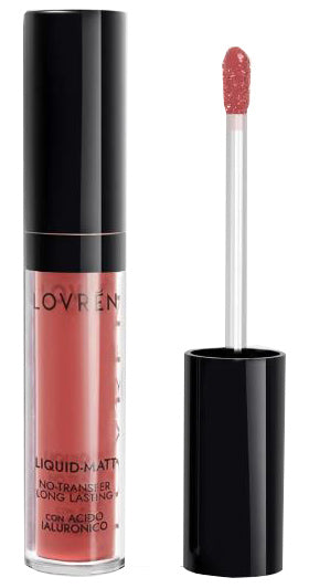LOVREN ROSSETTO R2 MATT