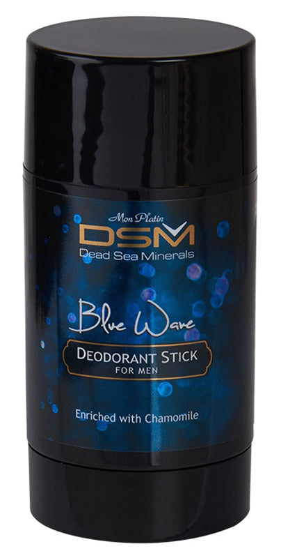 DSM MON PLATIN DEOD U BLUE WAV