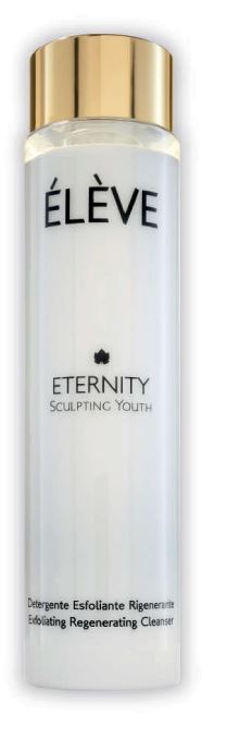 ELEVE ETERNITY DET ESFOLIANTE