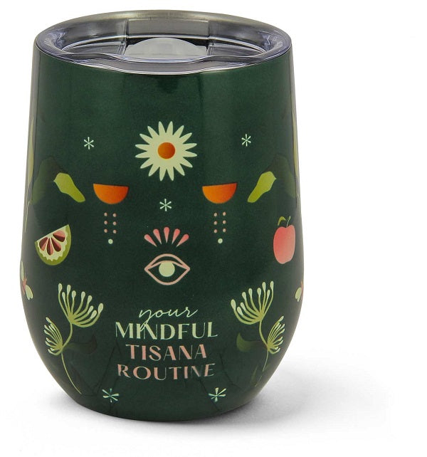 NEAVITA MUG THERMOS TISANA 330ML