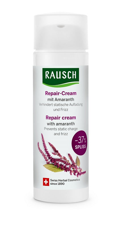 RAUSCH CREMA RIPARATRICE ALL' AMARANTO 50ML