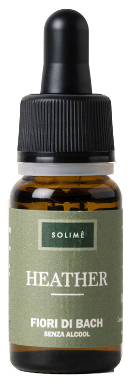 HEATHER 10ML