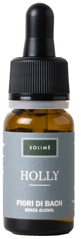 HOLLY 10ML