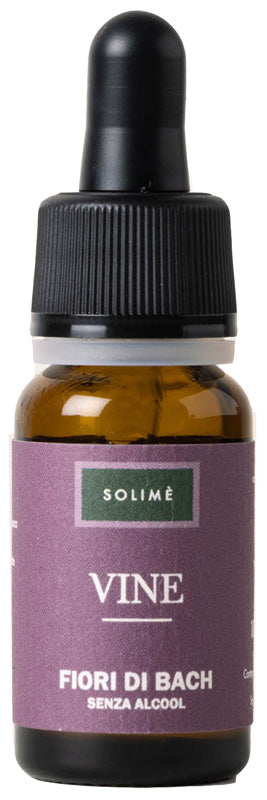 VINE 10ML