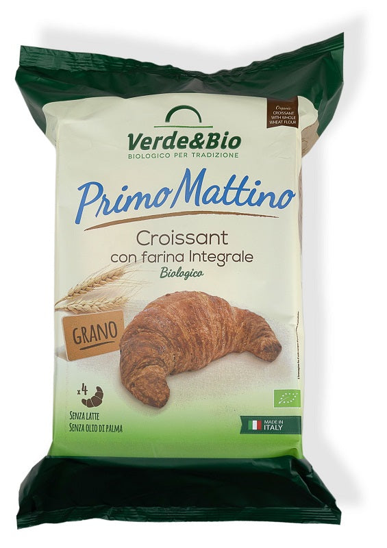 PRIMOMATTINO CROISSANT INTEGR