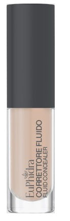 EUPH CORRETTORE FLUIDO 12