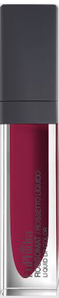 EUPH ROSSOMAT MR06 HOLLYWO