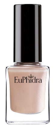 EUPH SMALTO RINFOR SR01