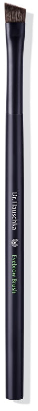 DR HAUSCHKA EYEBROW BRUSH