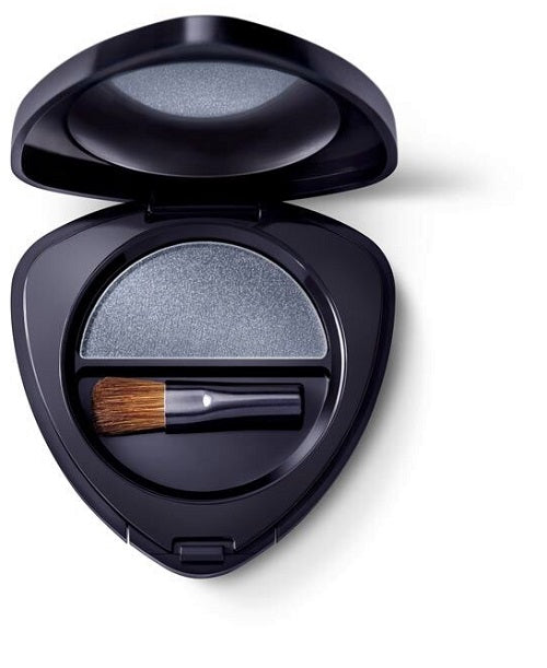 DR HAUSCHKA EYESHADOW 07 AQUAMARINE