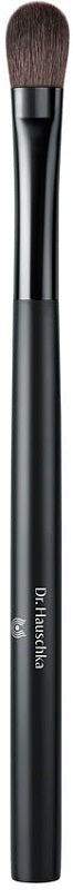 DR HAUSCHKA MAL EYESHADOW BLENDER