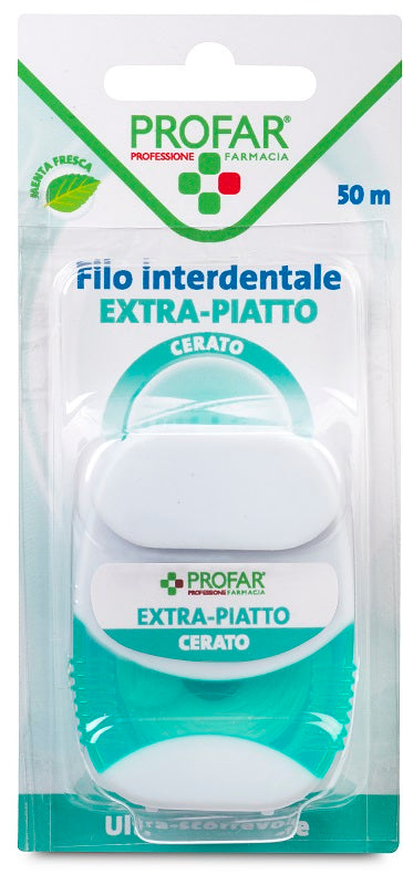 PROFAR FILO INTERD EXTRA PIAT