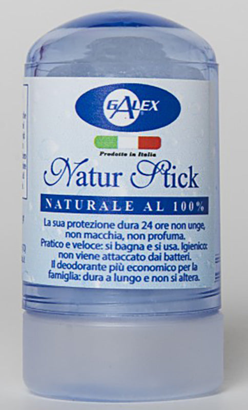 NATUR STICK 60G