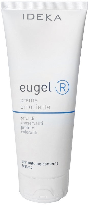 EUGEL R 200ML