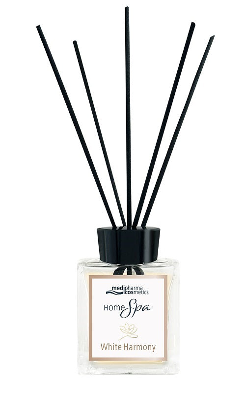 MEDIPHARMA HOME SPA PROF AMB