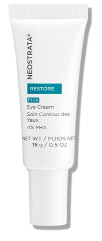 NEOSTRATA HYDRA FILL EYE CREAM