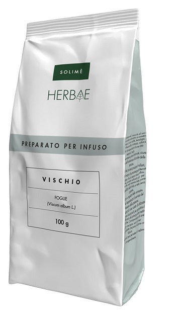 VISCHIO FOGLIE TT 100G
