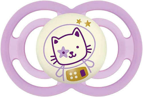 MAM PERFECT NIGHT16+ BOX FEMM