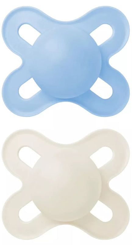 MAM START NANO'0-2M CAUC DOP M