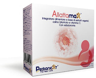 ALLATTAMAX 14BUST