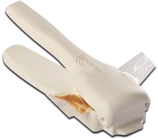 PILLOLBOX FRANTUMA PILLOLE