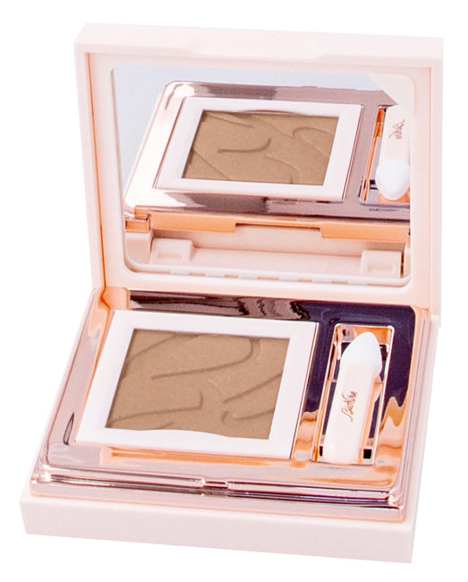DEFENCE COLOR SILKY OMBRETTO 416