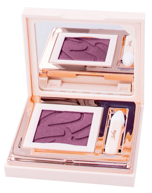 DEFENCE COLOR SILKY OMBRETTO 420