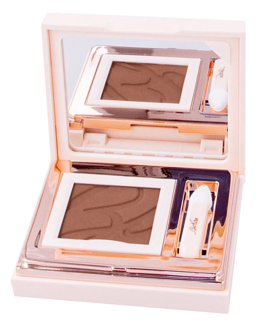 DEFENCE COLOR SILKY OMBRETTO 423